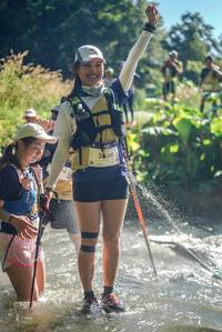 BIB: 2630
                            <button type="button" onclick="openModal(19321358)" class="btn btn-primary btn-sm float-right btn-popup" data-toggle="modal" data-target=".modal-high-quality">
                        <i class="fas fa-shopping-cart"></i> Add to Cart
                    </button>
                                            <button type="button" onclick="isThisMe(19321358, true)" class="btn btn-success btn-sm float-right btn-popup btn-isme hidden" data-toggle="tooltip" data-placement="bottom" title="นี่คือรูปของคุณใช่ไหม คลิกที่นี่เพื่อเอาเข้าอัลบั้ม">
                        <i class="fas fa-plus"></i> Add to album
                    </button>
                    <button type="button" onclick="isThisMe(19321358, false)" class="btn btn-warning btn-sm float-right btn-popup btn-isnotme hidden">
                        <i class="fas fa-ban"></i> Remove from album
                    </button>